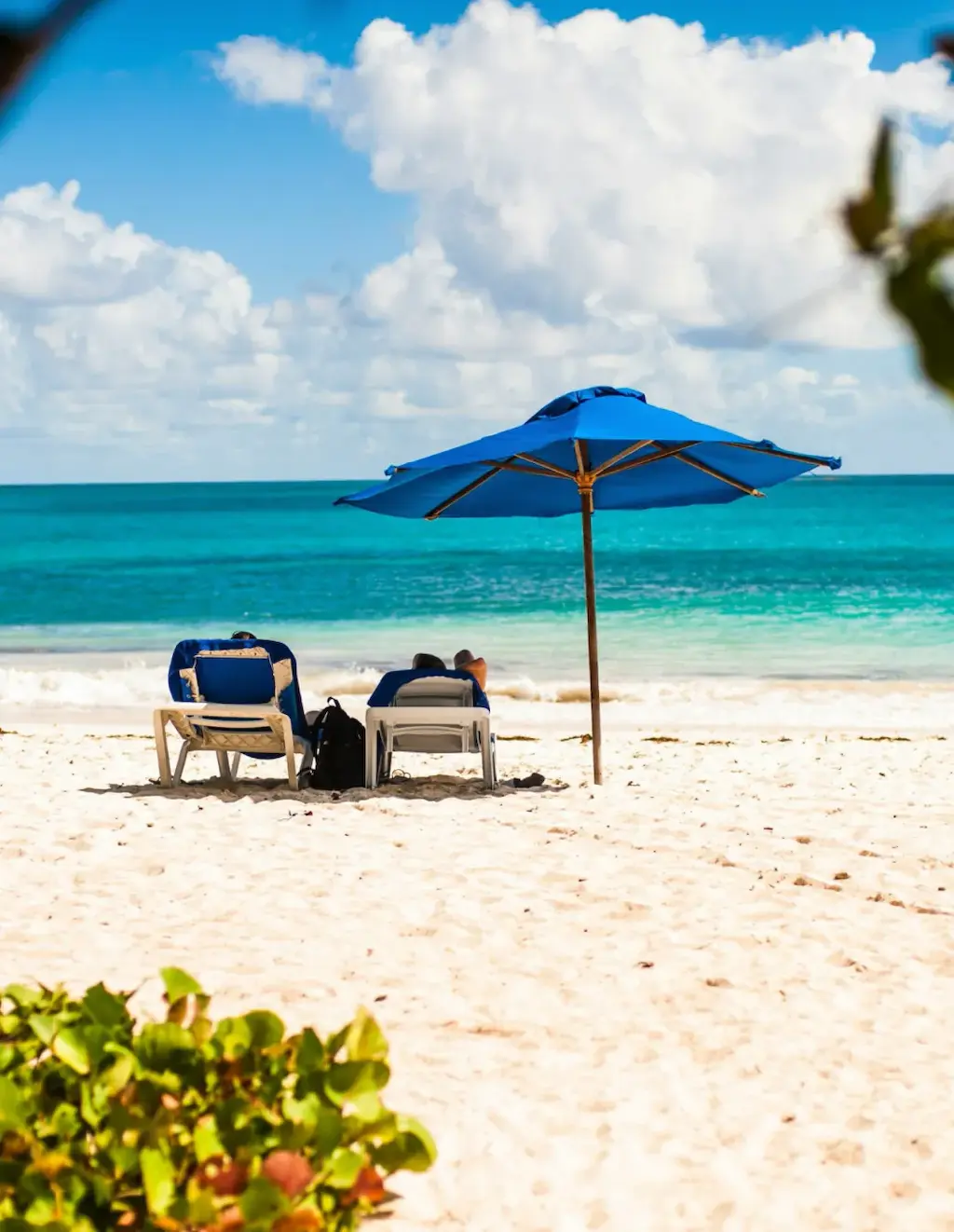 Barbados cover image