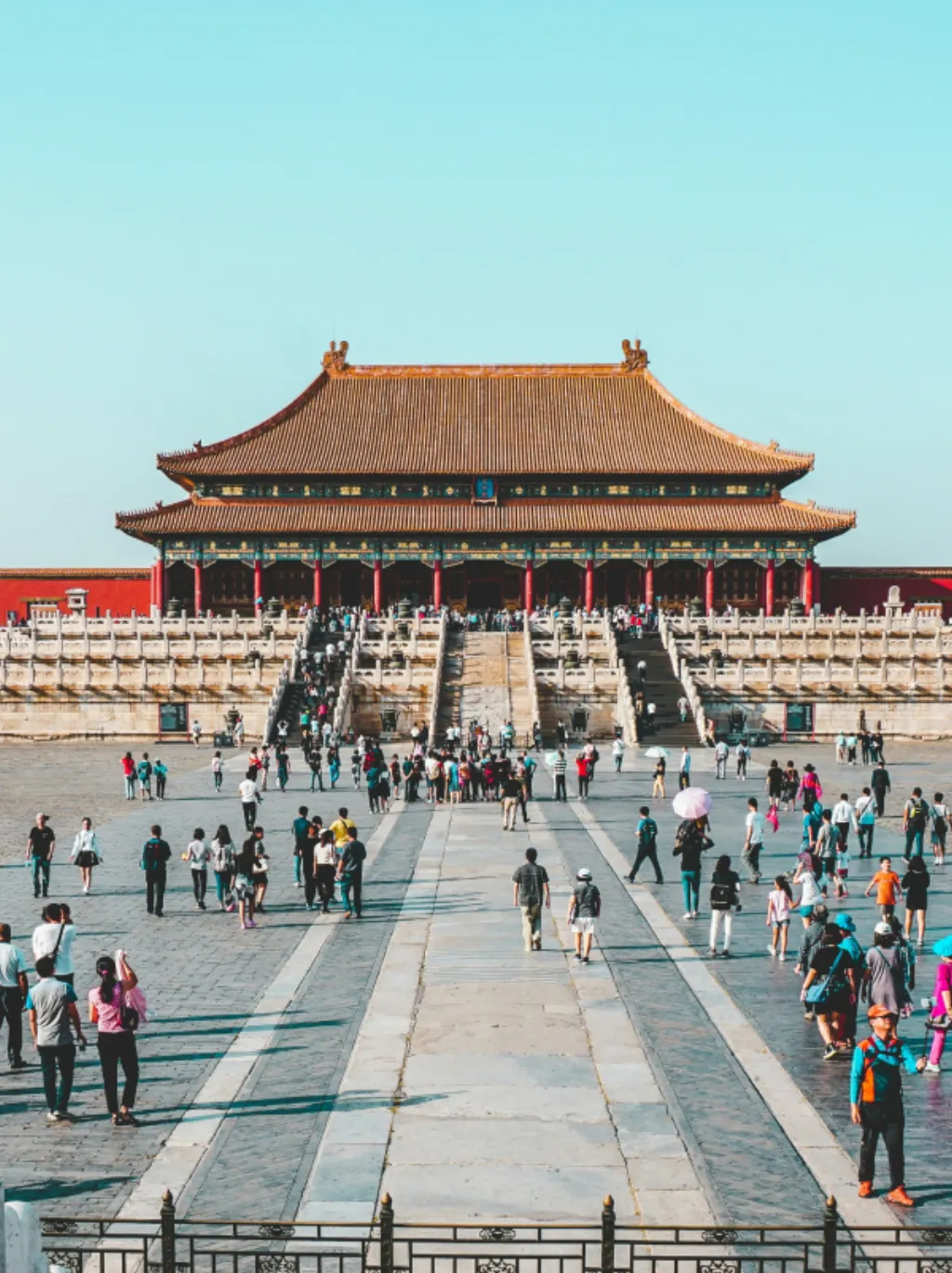 Cina