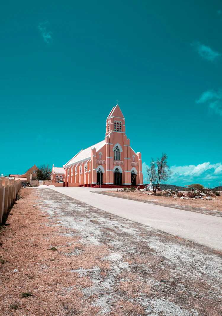 Curaçao