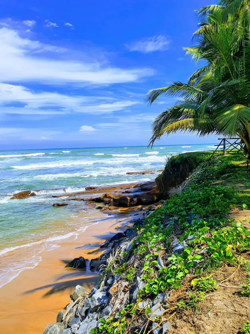 Ghana cover image