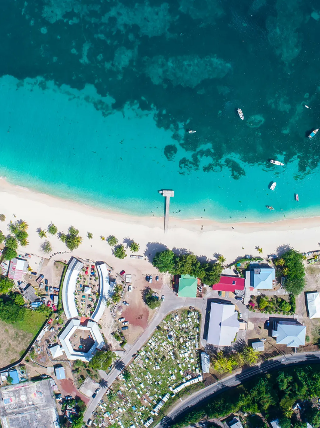 Grenada