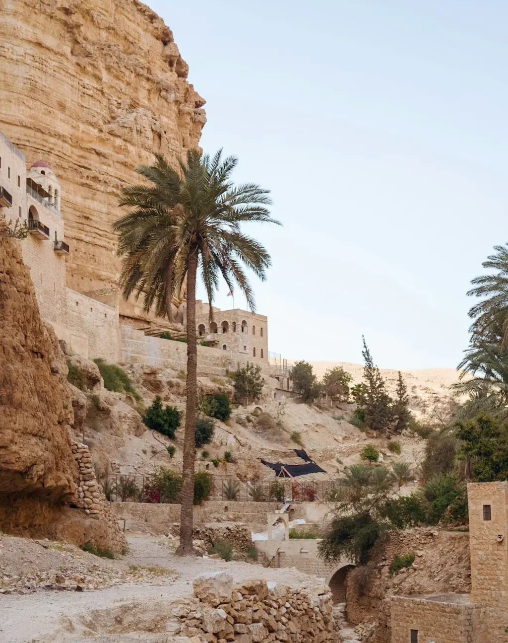 Israel cover image