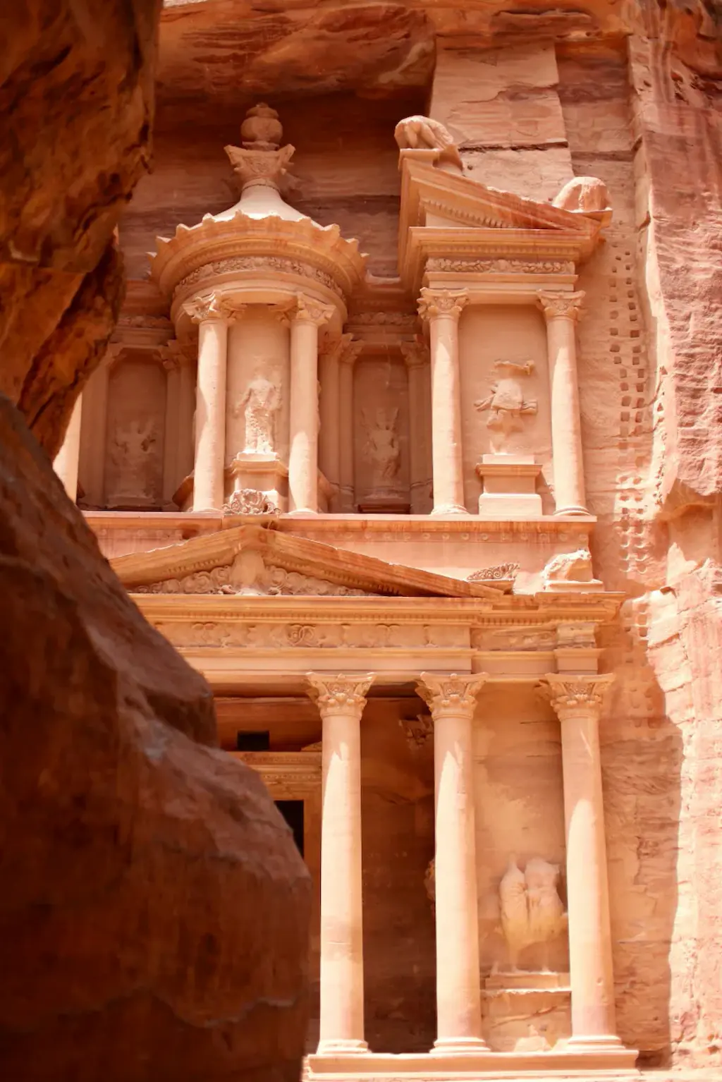 Jordan cover image