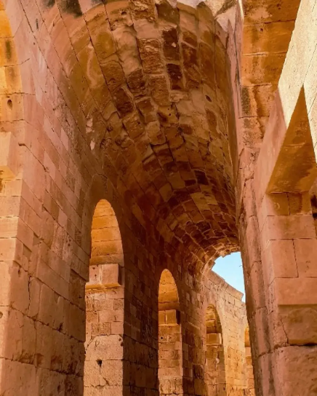 Libia