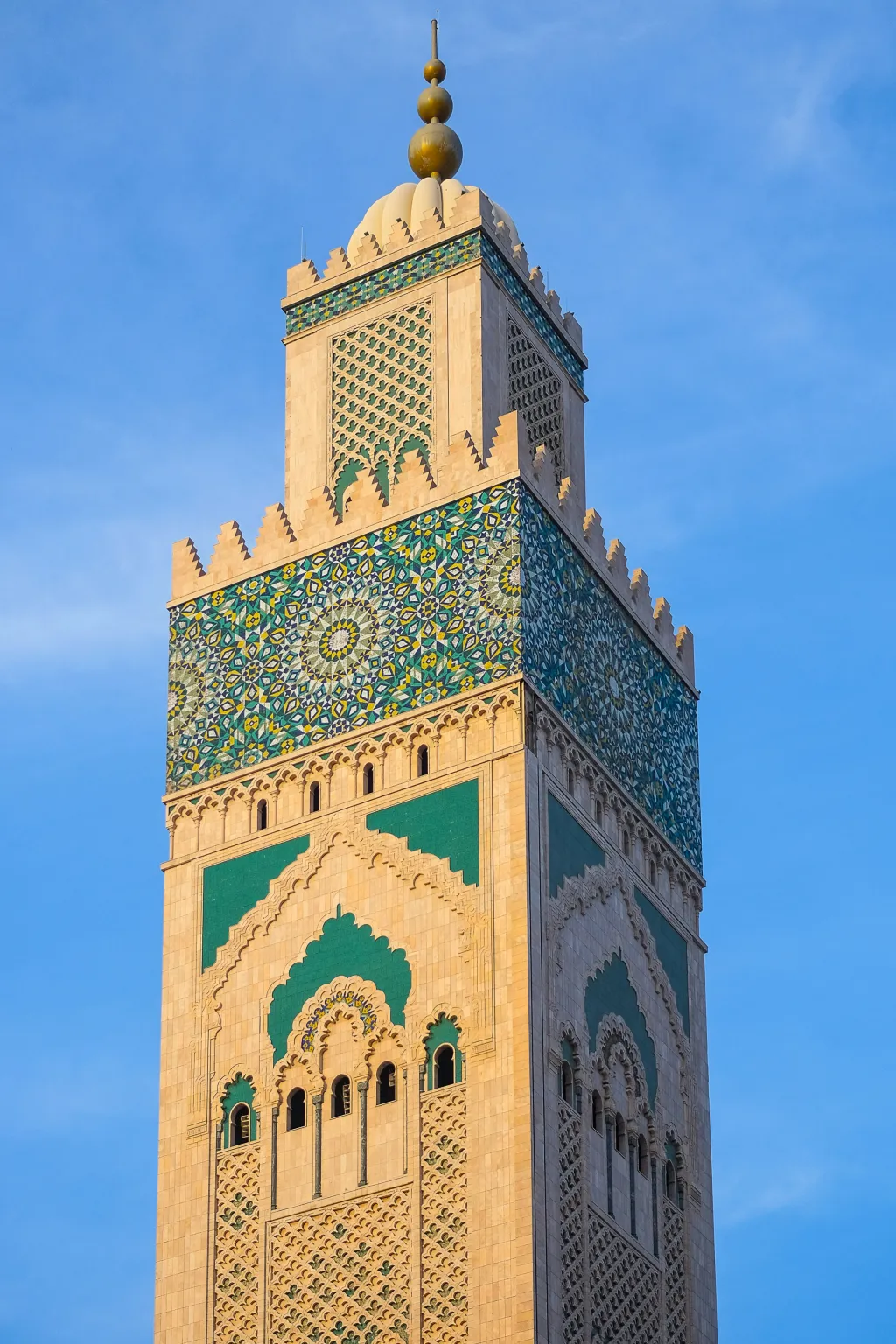 Middle East and North Africa cover image