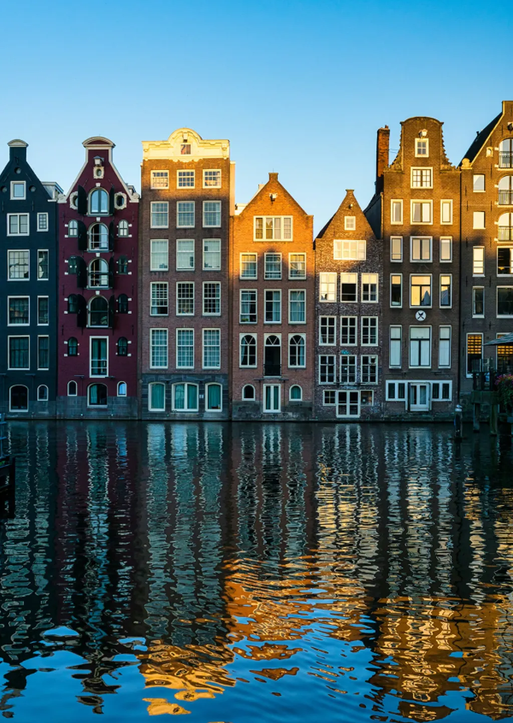 Netherlands