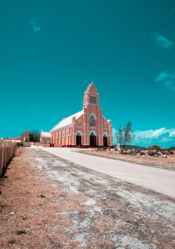 Curaçao