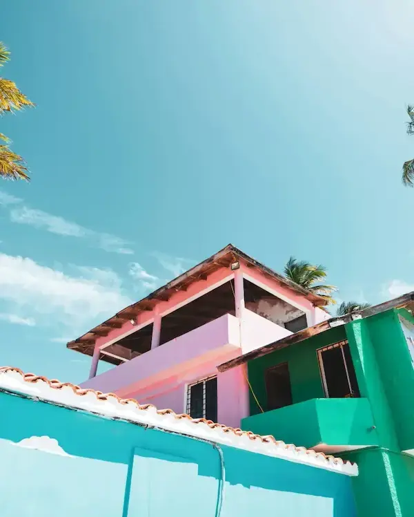 Repubblica Dominicana