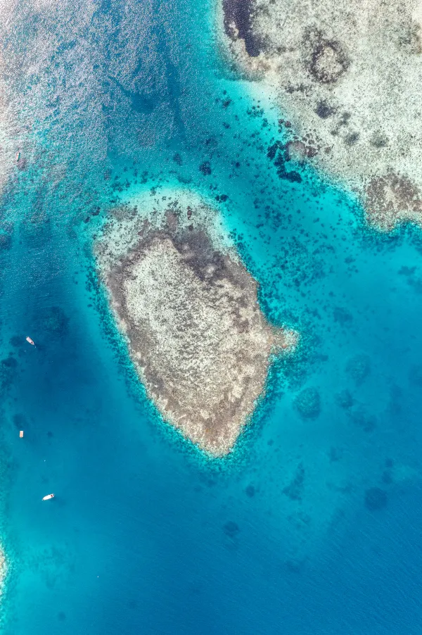 Fiji