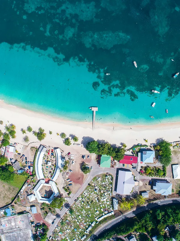 Grenada