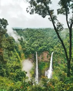 Laos