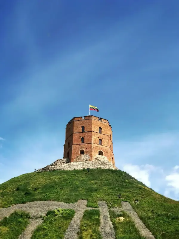 Lituania