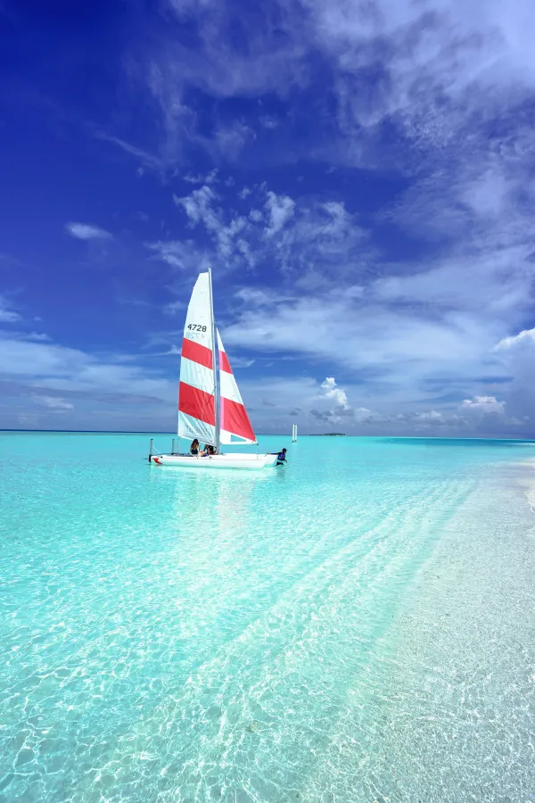 Maldive