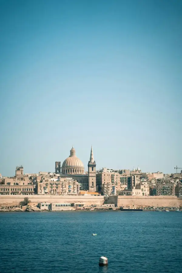 Malta