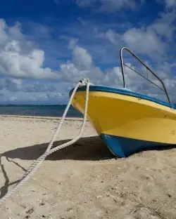 Tonga