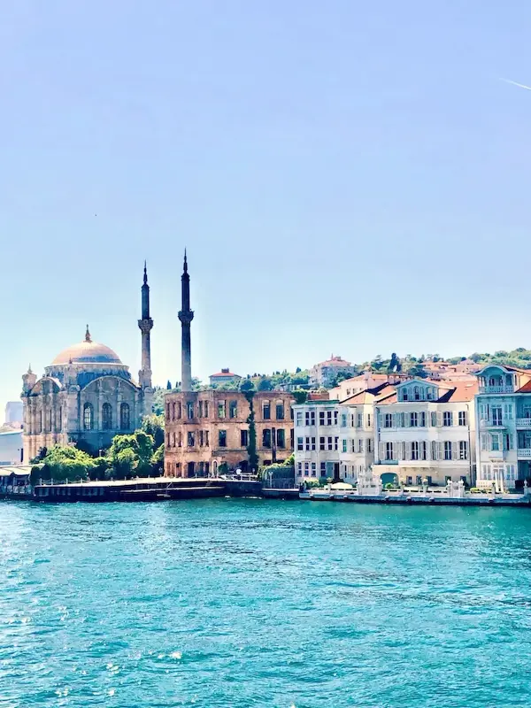 Turchia